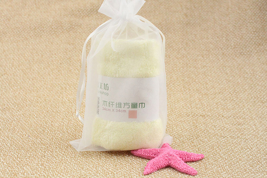 復(fù)件 木纖維長方童巾