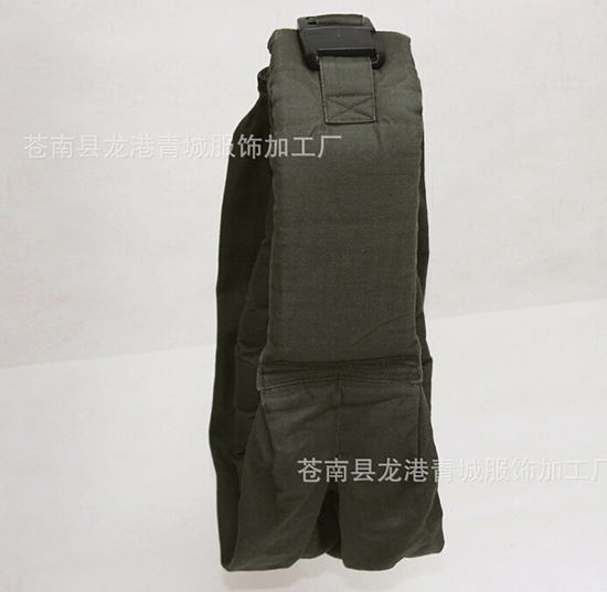 童寶寶背帶襁褓式育兒背巾灰