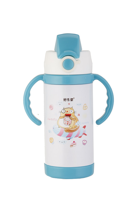 �Ø���ˮ���p���������{ɫ