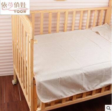 ��׃�ΰ�߅90X140CM��ͯ�ЙC�޲����󿗲����Ӵ���yinge�|����