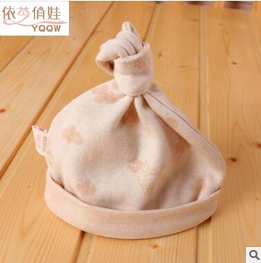  ��ܛ�o�ǿp�ƴ�����Yñ�p���ЙC�޲��޼���yinge̥ñ����ñ