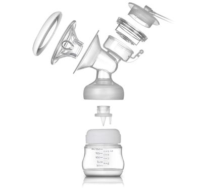 ԭ��������ϵ���������