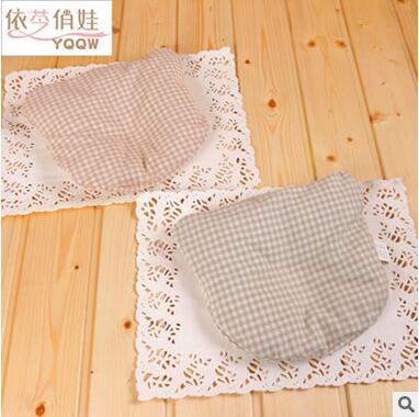 ���ؼ��w������о0-1�q��Ȼ�����ЙC(j��)�޼���������������yinge���^