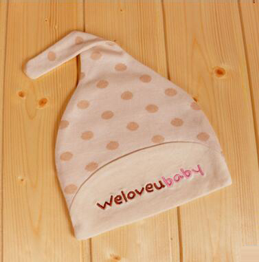 ��(f��)�� �ЙC�޲����C���o�̸м�������yinge��Y(ji��)ñ������p�ӌ���̥ñ