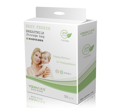 ��(y��u)�σ�(ch��)�̴�