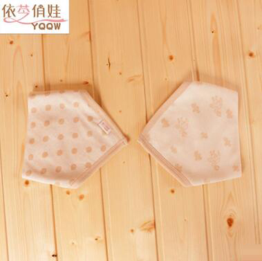 2�Ӵ�����߅�������ЙC(j��)�޲���yinge���ǽ팚�����탺ͯ��ˮ��