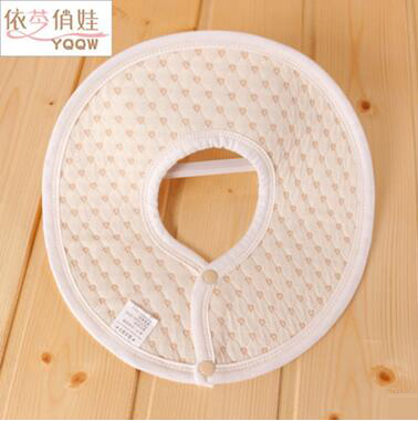 ��(f��)�� ��360���S���D(zhu��n)��(d��ng)���ЙC(j��)�޲��ފA�ވA��yinge���쌚��������ͯ��ˮ