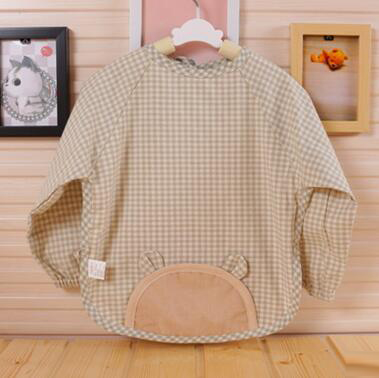 ���ڴ���ˮ�ЙC���ތ�����������ͯ������ι���·�