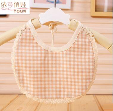 ��߅�C���¿��ЙC�޲���yinge��ˮ��������ˮ�탺ͯ�������