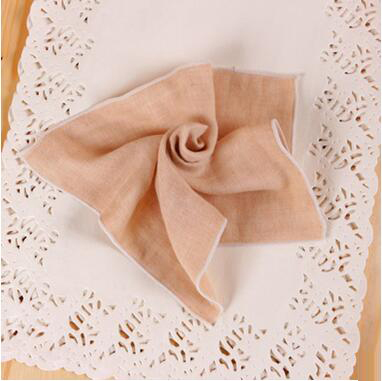 4���Ử��ˮ��(qi��ng)20X25CMyinge��Ȼ���޼���С���팚��ϴĘ�����̽�