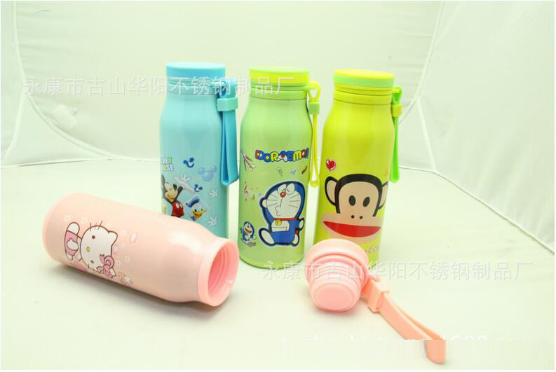 ���P���ձ��ر���H�������ر����C���O(sh��)Ӌ(j��)