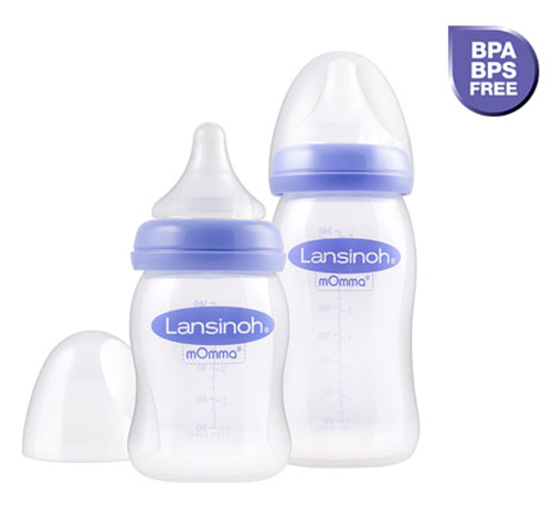 ����Ԋ���Ϻ������Q���޹�˾