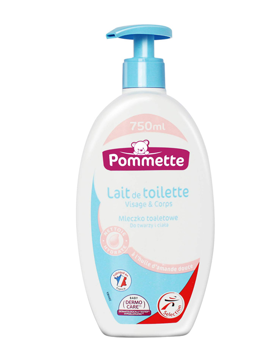 �����؝�(r��n)�w��750ml