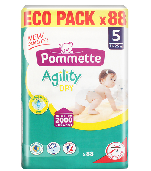 �����س�����ˬ��ѝ5��88Ƭ