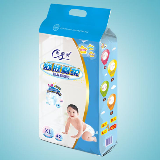 ¸X(ju)w냺ѝXLa42Ƭ