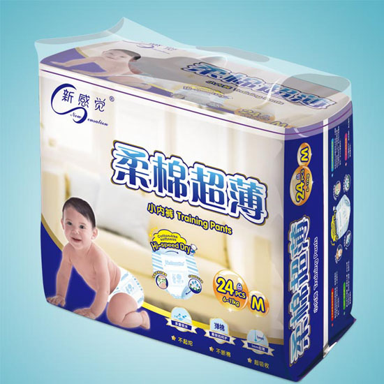 ¸X(ju)޳С(ni)ѝMa24Ƭ