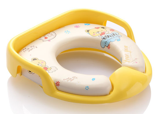 ̩ÃͯRͰNNNɫo(w)Ⱦ