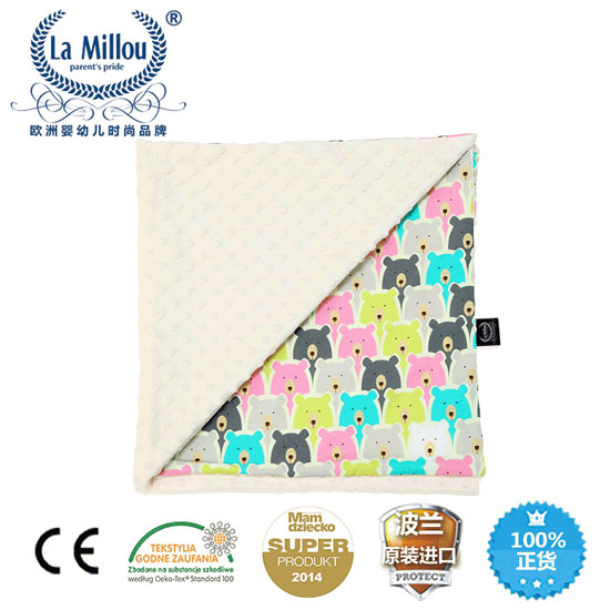 ���������ᶹ��̺���O�������(bi��o)��(zh��n)���ƶ��