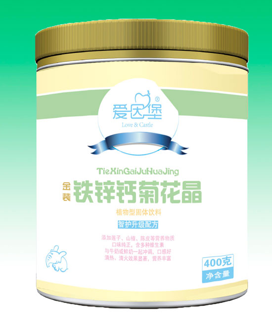 �����F�\�}�ջ���