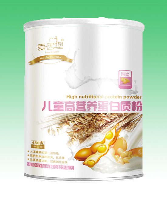 򱤃ͯߠI(yng)B(yng)|(zh)