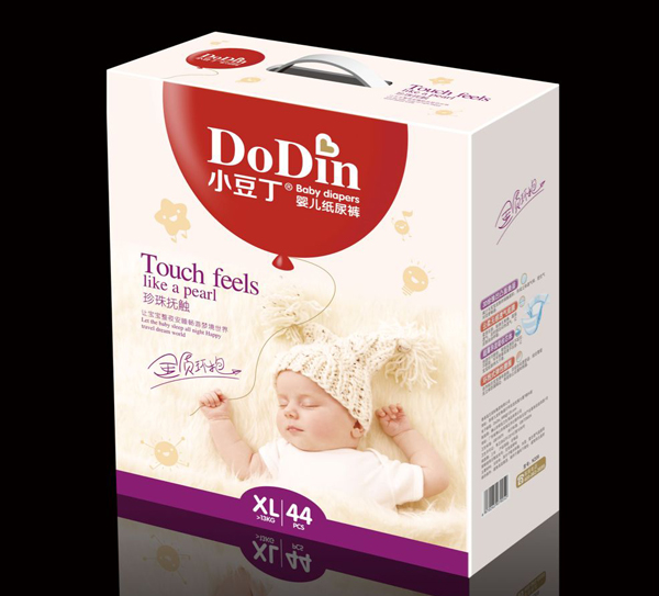 С�����냺����ѝXL44Ƭ