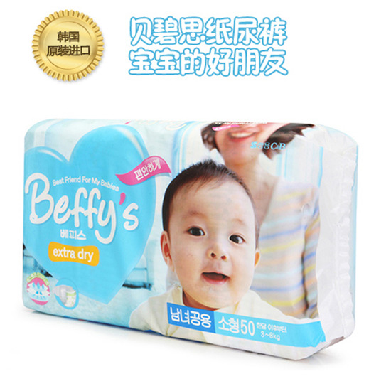 ؐ��˼�냺����ѝS�a��&Ů