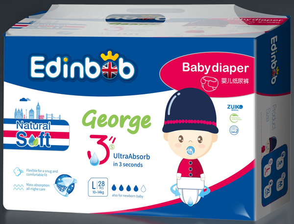 �۶�������ѝ-(�а�)L