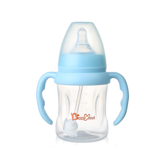 ؐ����PP��ƿ���{ɫ