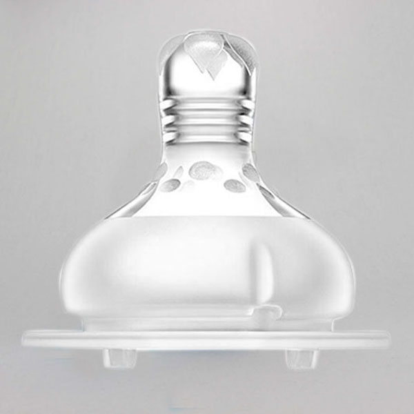 �Zؐ�܋��׃�����