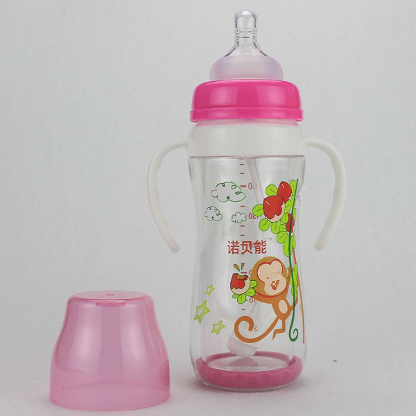 �Zؐ�܋��׃���ƿ���ɫ���ӈD��