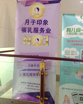 �𱬾W(w��ng)���v��29�ÏS�̏V��