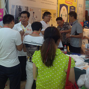 �𱬾W(w��ng)���v��29��ӆ؛���F(xi��n)��