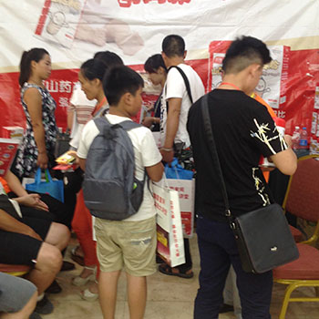 �𱬾W(w��ng)���v��29��ӆ؛���F(xi��n)��