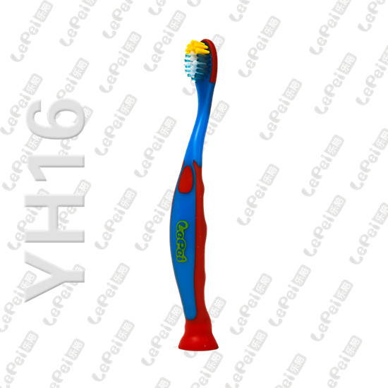 ��(l��)�ヺͯ��ˢ