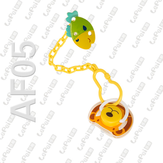 (l)ɐۄ(dng)朰Sɫ