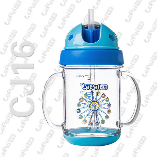 ��������ˮ���{