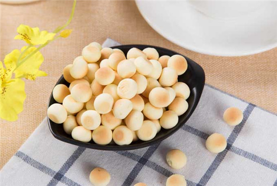 �ȸ�С�z�^�㽶ζ