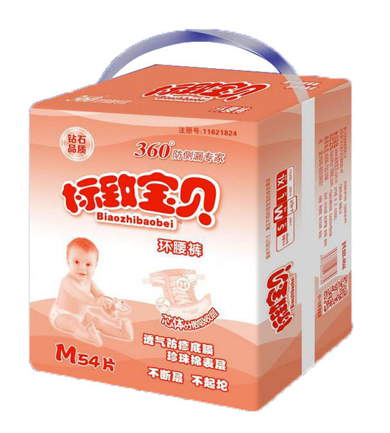 ��(bi��o)��ؐ�h(hu��n)��ѝM(m��n)�a54Ƭ