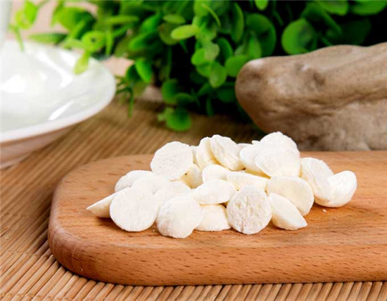 �ȸ��ܶ��㽶ζ