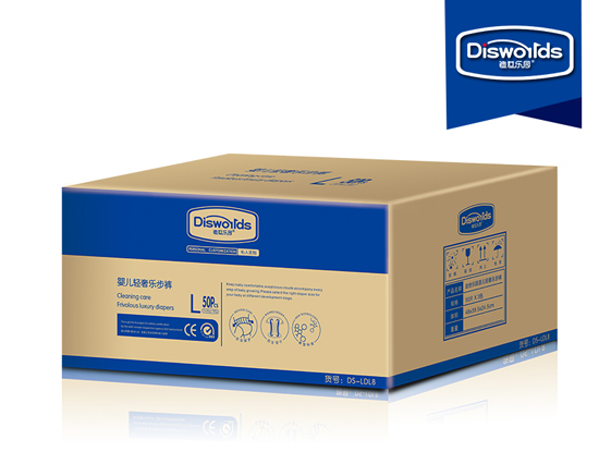 �������@�냺�p�ݼ���ѝL 50Ƭ����