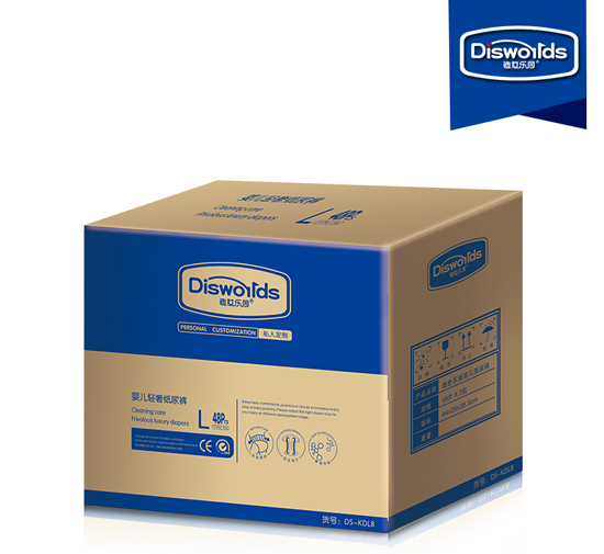 �������@�냺�p�ݼ���ѝL 48Ƭ����