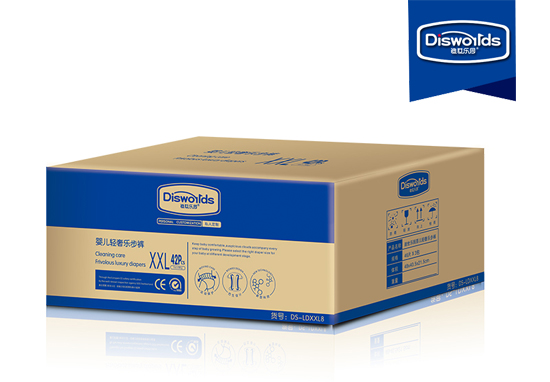 ������(l��)�@�냺�p�ݘ�(l��)��ѝXXL 42Ƭ����