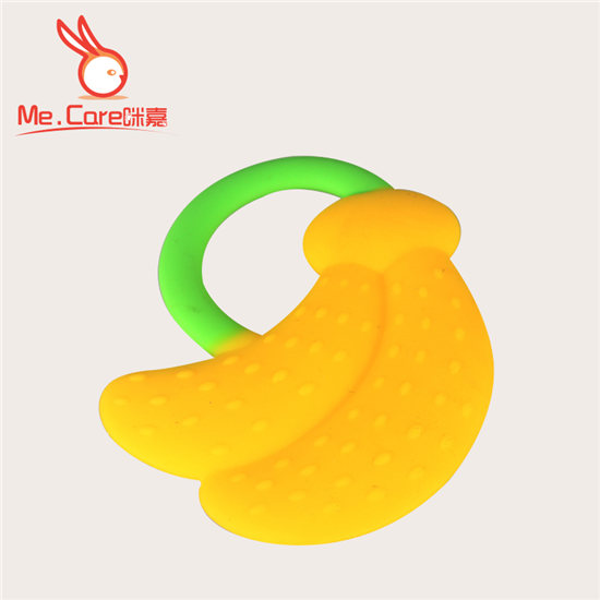 ������zϵ��