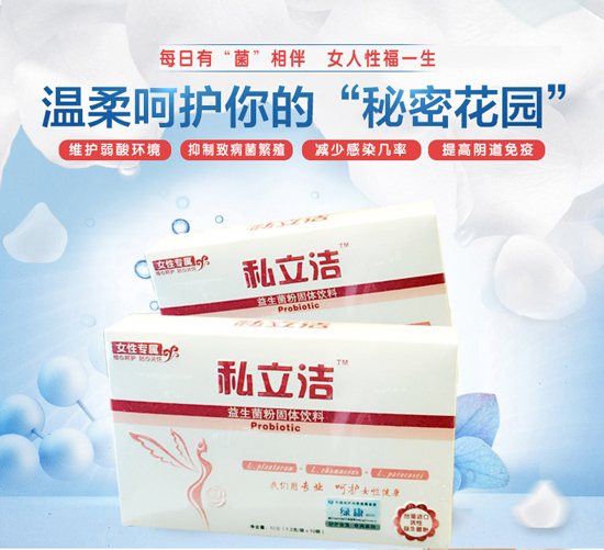 ˽������������