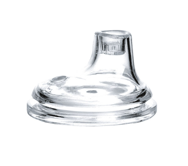 С����(gu��)����5A��ȫ�W(xu��)������֧�bһ�ֿ�