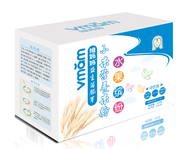 SˮСנI(yng)B(yng)׷