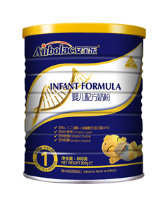 ���������b�냺�䷽�̷�1��