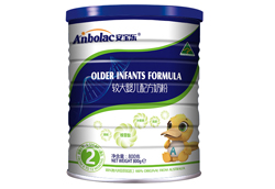 ���K����Q(m��o)�׹�˾�y�ֻ𱬾W(w��ng)�ƏV������Ʒ��