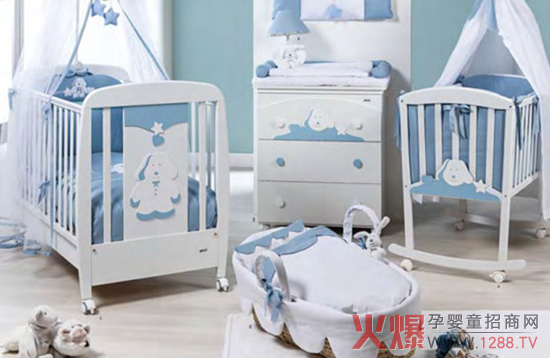 ͯ(yng)ԓIʲô|(zh)