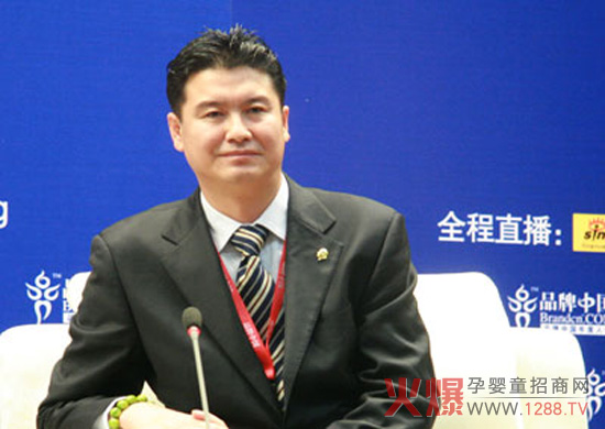 �ж���׌���������